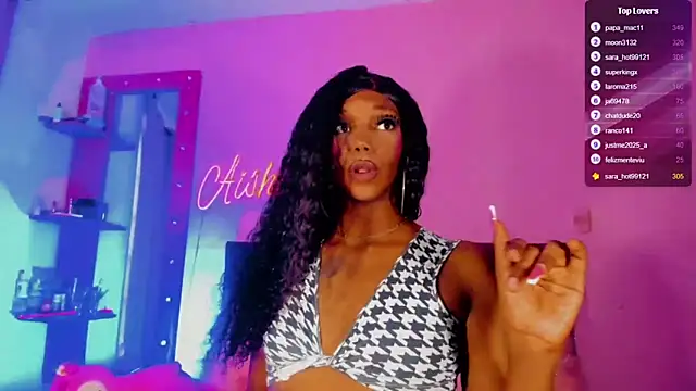 Sara hot12112 online show from 02/10/26, 10:36