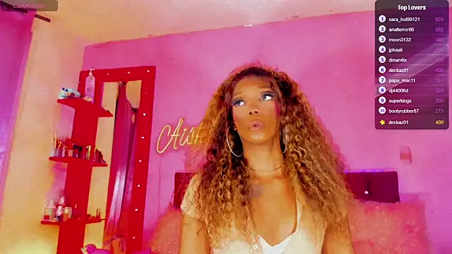 Sara hot12112 online show from 03/30/26, 12:55