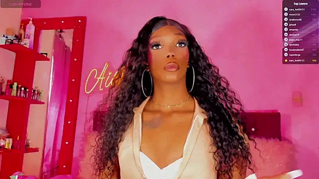 Sara hot12112 online show from 04/09/26, 03:17