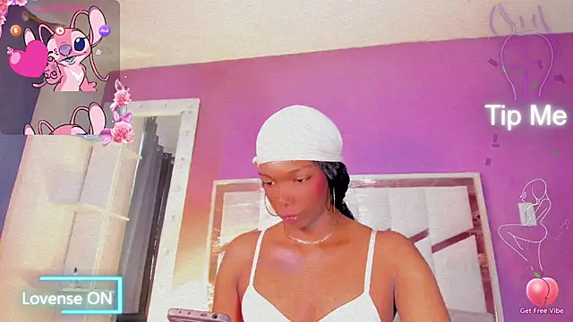 Sara hot12112 online show from 07/02/26, 08:04