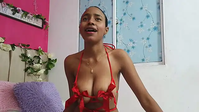 Luna lan online show from 09/11/25, 02:44