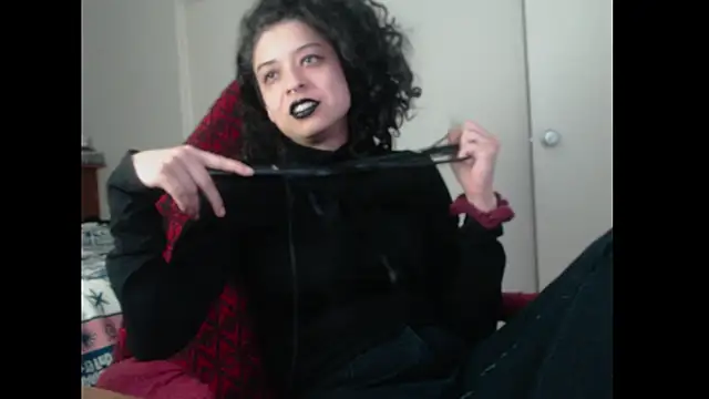 miss carmila1 online show from 09/08/25, 10:42