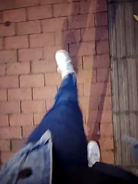 miss carmila1 online show from 11/19/25, 10:54