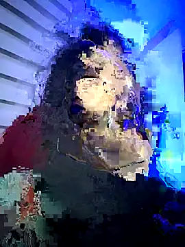 miss carmila1 online show from 03/07/26, 11:24