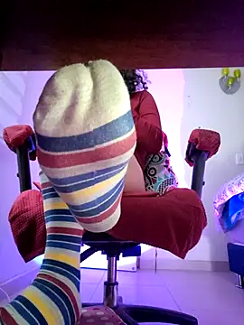 miss carmila1 online show from 03/13/26, 11:00