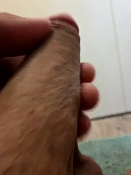 BooBooKittyFuhck online show from 09/29/25, 01:11