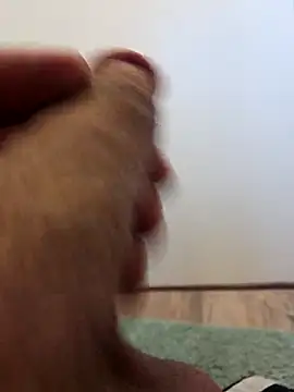 BooBooKittyFuhck online show from 09/29/25, 10:14