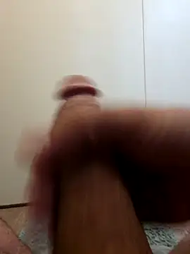 BooBooKittyFuhck online show from 10/19/25, 10:10