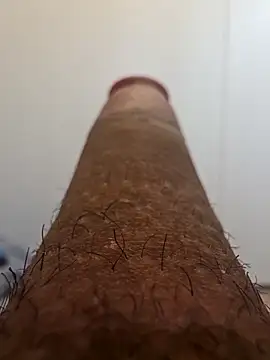 BooBooKittyFuhck online show from 11/05/25, 07:25