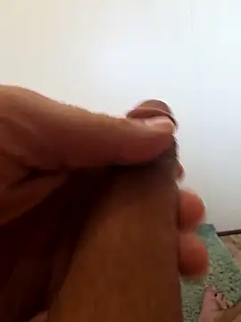 BooBooKittyFuhck online show from 11/10/25, 03:22