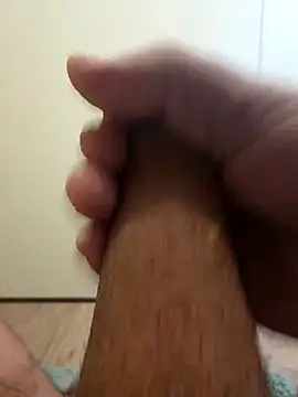 BooBooKittyFuhck online show from 11/14/25, 01:37