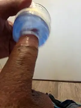 BooBooKittyFuhck online show from 11/26/25, 03:24