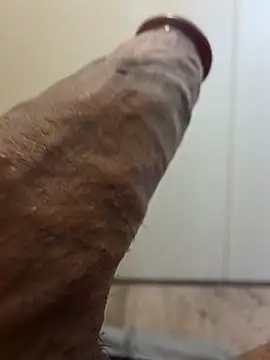 BooBooKittyFuhck online show from 11/29/25, 12:35