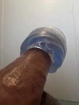 Snapshot of BooBooKittyFuhck chatting on 02/02/26, 02:27 BooBooKittyFuhck online show from 02/02/26, 02:27