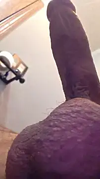 Snapshot of BooBooKittyFuhck chatting on 03/26/26, 07:30 BooBooKittyFuhck online show from 03/26/26, 07:30