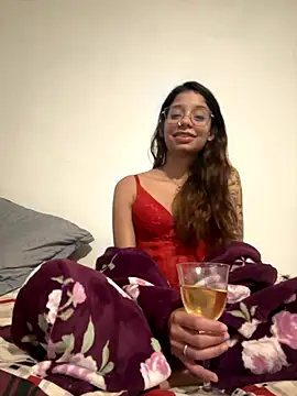 FadaPerigosa online show from 09/13/25, 04:01