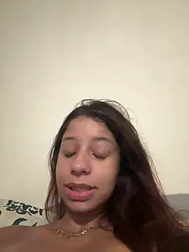 FadaPerigosa online show from 01/09/26, 02:25