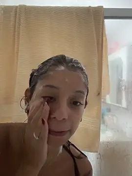 FadaPerigosa online show from 02/11/26, 01:43