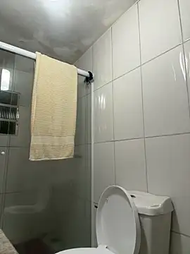 FadaPerigosa online show from 02/26/26, 12:09