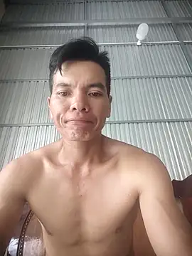 Dattony00 online show from 02/28/26, 06:03