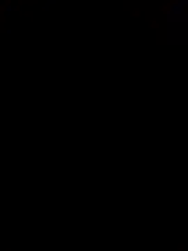 Samydolce online show from 09/20/25, 02:40