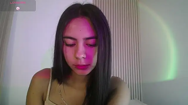 LilybethGray online show from 09/14/25, 11:04