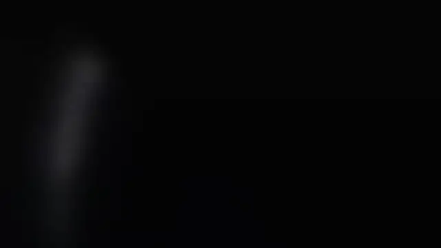 Snapshot of LilybethGray chatting on 12/17/25, 10:49 LilybethGray online show from 12/17/25, 10:49