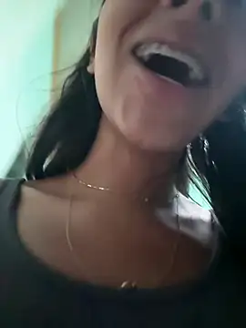 Snapshot of LilybethGray chatting on 01/15/26, 10:57 LilybethGray online show from 01/15/26, 10:57