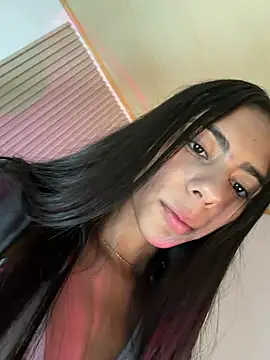 LilybethGray online show from 03/14/26, 01:01