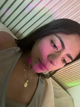 LilybethGray online show from 06/17/26, 12:57