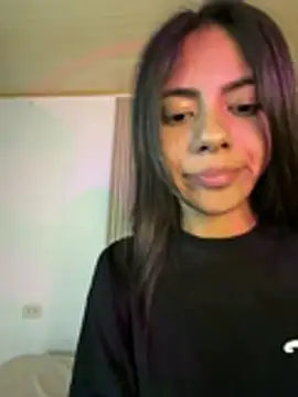 LilybethGray online show from 06/18/26, 01:06
