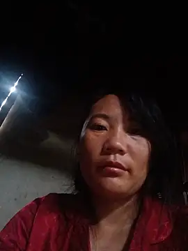 Snapshot of Ppphung chatting on 06/30/26, 01:28 Ppphung online show from 06/30/26, 01:28