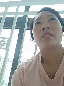Snapshot of Ppphung chatting on 07/01/26, 05:53 Ppphung online show from 07/01/26, 05:53