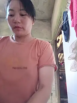 Snapshot of Ppphung chatting on 07/04/26, 06:08 Ppphung online show from 07/04/26, 06:08