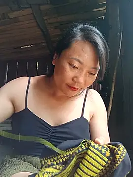 Snapshot of Ppphung chatting on 07/07/26, 04:26 Ppphung online show from 07/07/26, 04:26