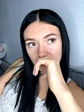 karrr  aaa online show from 09/21/25, 02:40