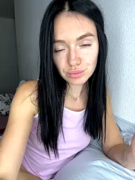 karrr  aaa online show from 09/26/25, 08:46