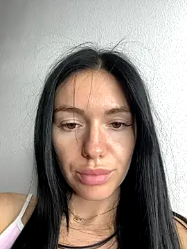 karrr  aaa online show from 09/27/25, 07:52