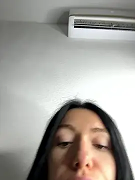 karrr  aaa online show from 10/03/25, 08:50