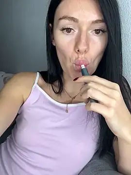 karrr  aaa online show from 10/05/25, 05:33