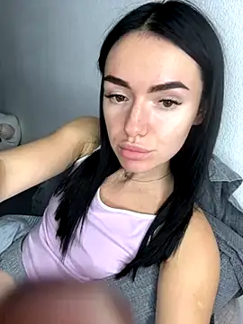 karrr  aaa online show from 10/06/25, 08:28