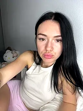 karrr  aaa online show from 10/13/25, 08:20