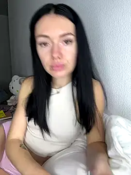 karrr  aaa online show from 10/14/25, 08:53