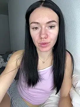 karrr  aaa online show from 11/10/25, 01:21