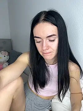 karrr  aaa online show from 11/21/25, 09:24