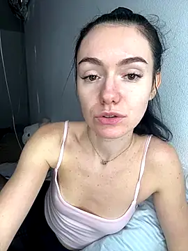 karrr  aaa online show from 12/14/25, 10:14