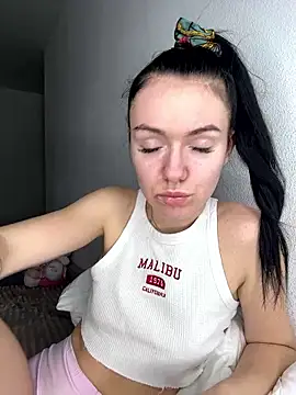 karrr  aaa online show from 01/12/26, 09:09