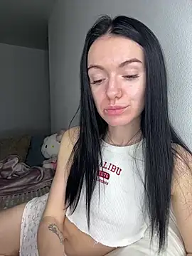 karrr  aaa online show from 01/14/26, 10:58