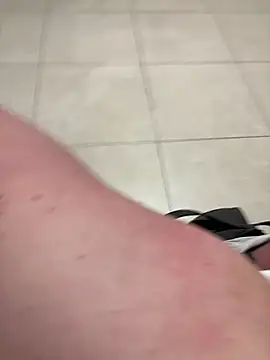 Marcooo05 online show from 01/10/26, 12:12