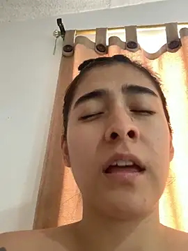 miaftmax online show from 11/08/25, 03:34